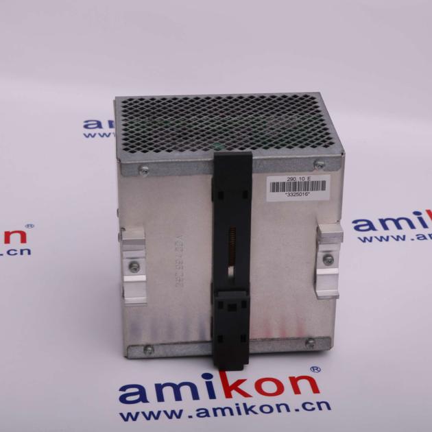 AB 1747-OCPCM2 Brand New