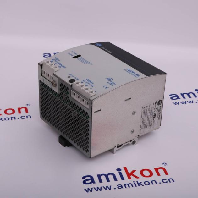 AB 1756-IB16IF