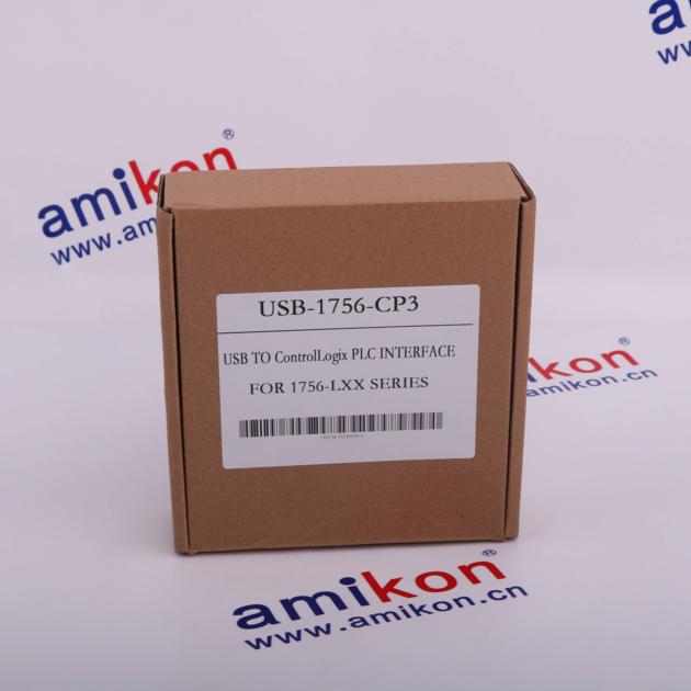 AB 1794-CE3