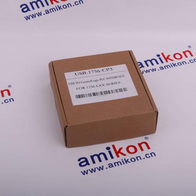 Siemens 6GK5108-0BA00-2AA3
