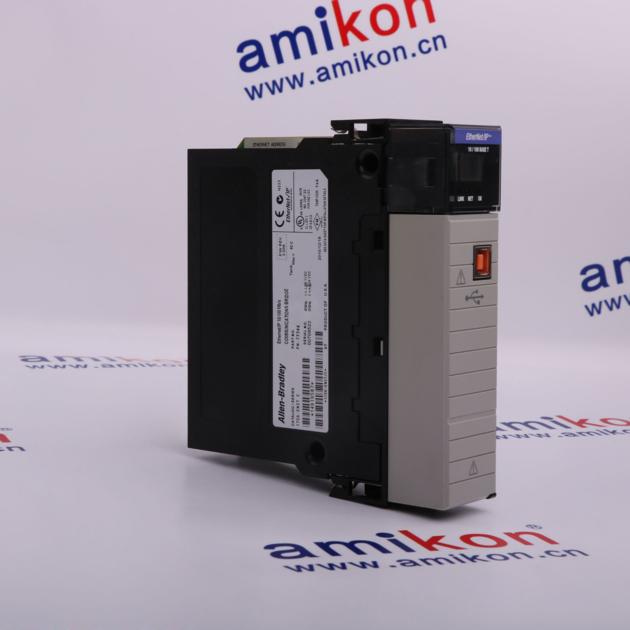 AB 1775-MEA
