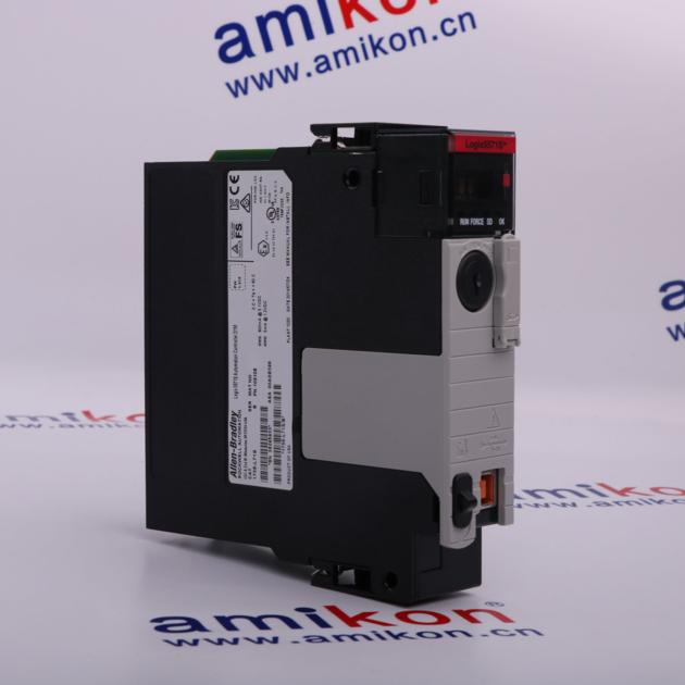 AB 1394-SJT05-C-RL