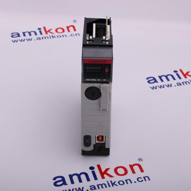 AB 1398-DDM-009