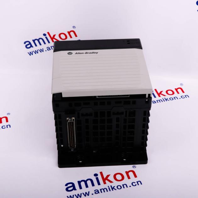 AB 1203-SM1