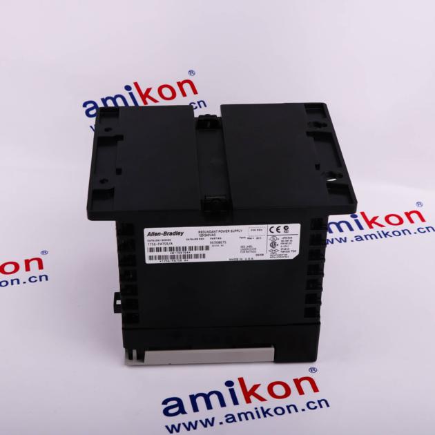 PLANMECA PROMAX 121-10-03-D 10001225