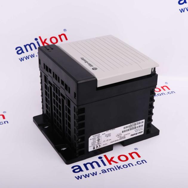 Rockwell ICS t8431