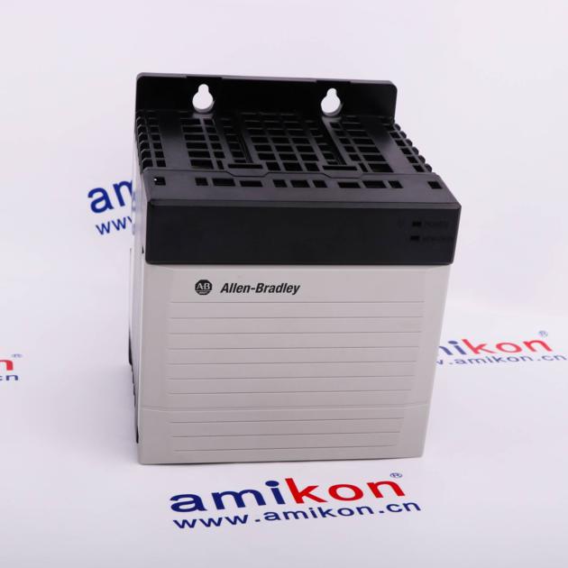 Siemens 6GK5212-2BB00-2AA3