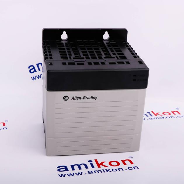 Siemens 6GK5208-0BA00-2AF2