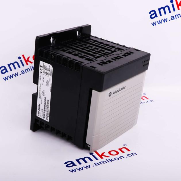 AB 1763-L16DWD