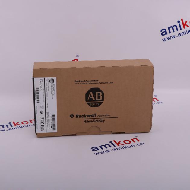 AB 1769-PA2