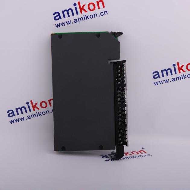 AB 1784-CF128