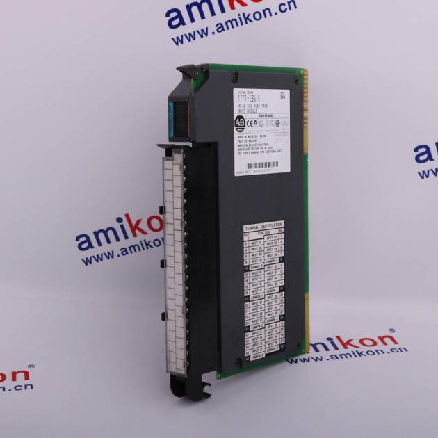 AB 1784-KTCS
