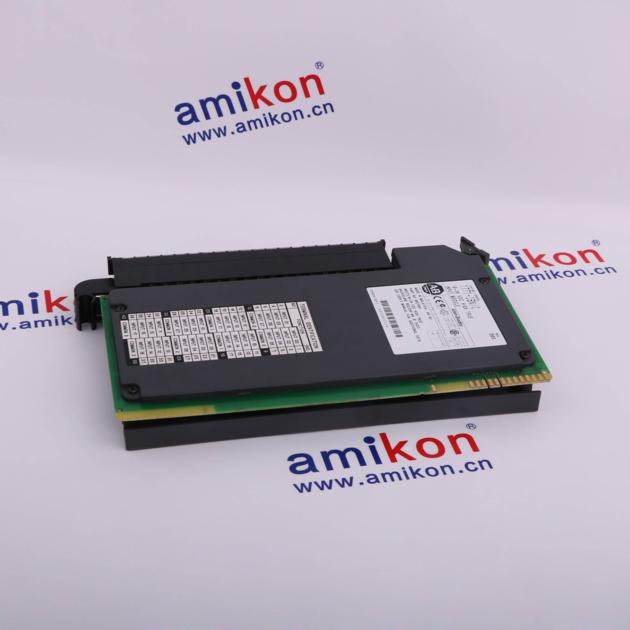 AB 1485G-P1M5-C