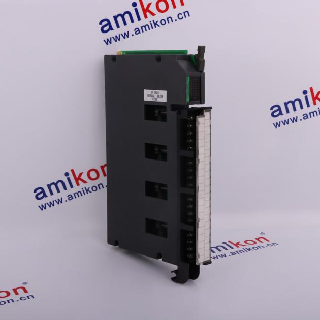 AB 1784-KTCX15
