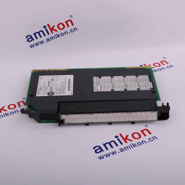 AB 1784-PCMC1