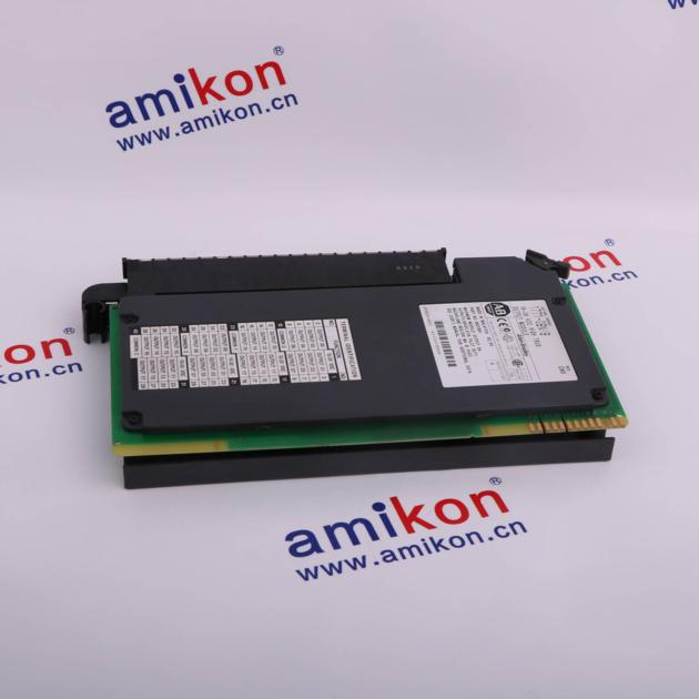 AB 1784-PCC/B