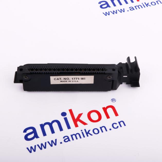 AB 1203-CN1