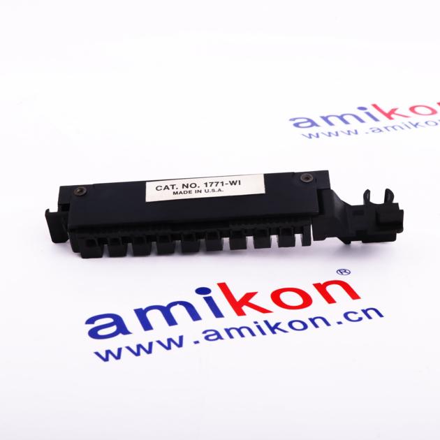 Allen-Bradley 1203-GD1 PLC-5