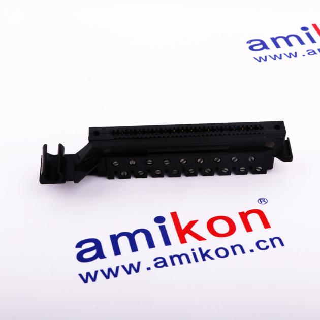 AB 2711P-RDT10C