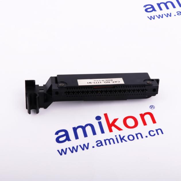 AB 1203-GU6
