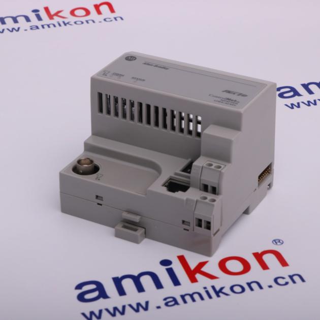 ABB 07KP64  GJR5240600R0101