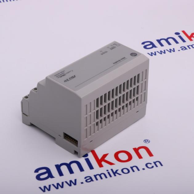 ABB 07KP90