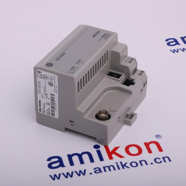AB 1756-L1M2 Rockwell Automation