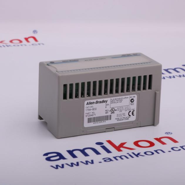 ABB 07KR51