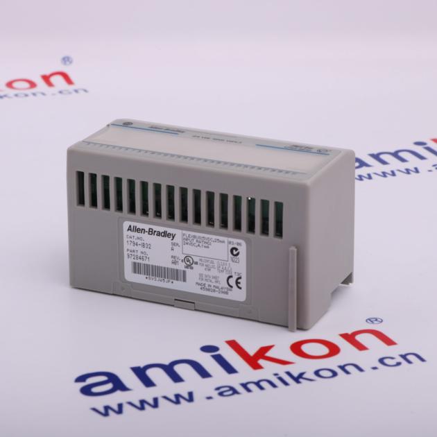 AB 1756-L55M14