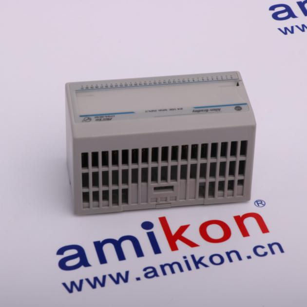 AB 1756-L55M16