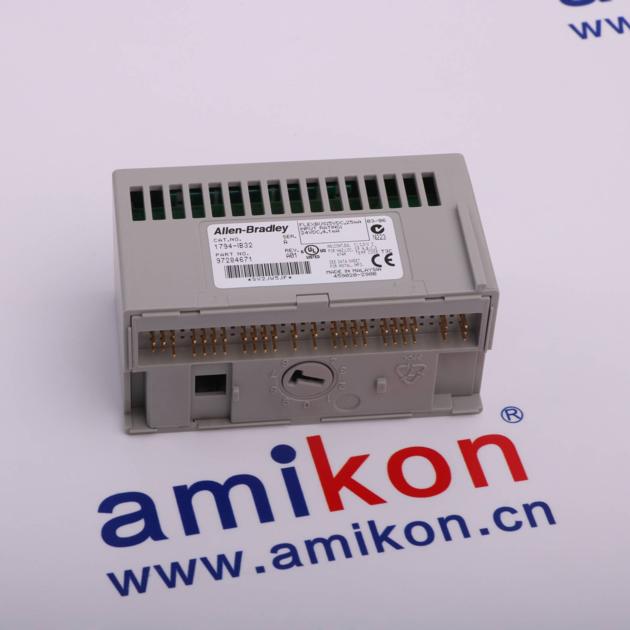 ABB 07KR91  GJR5250000R0101