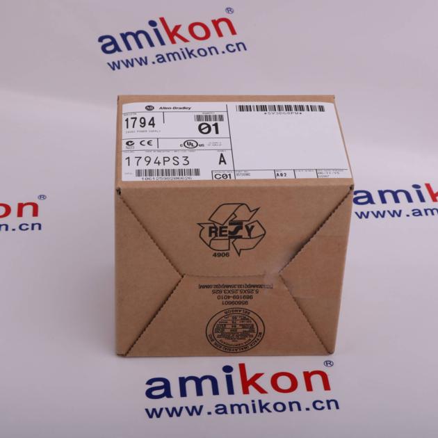 AB 1756-RMC3