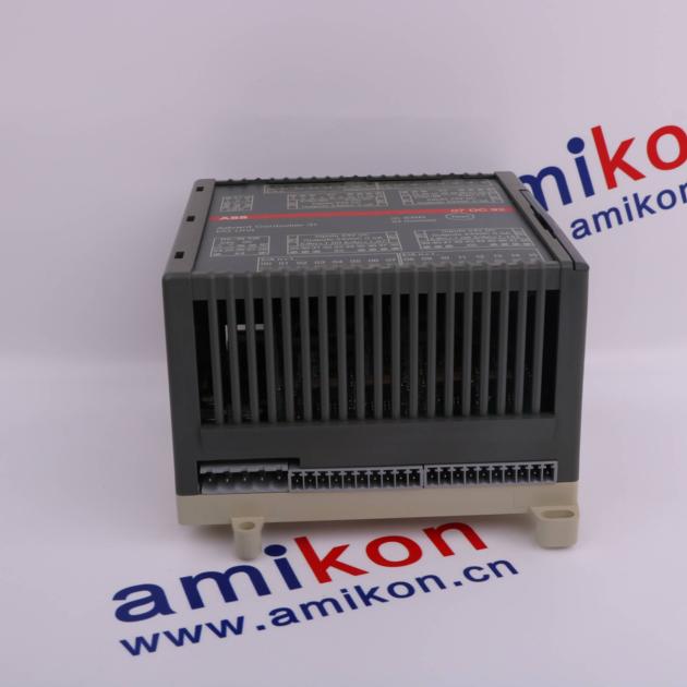 ABB 3BHE039203R0101