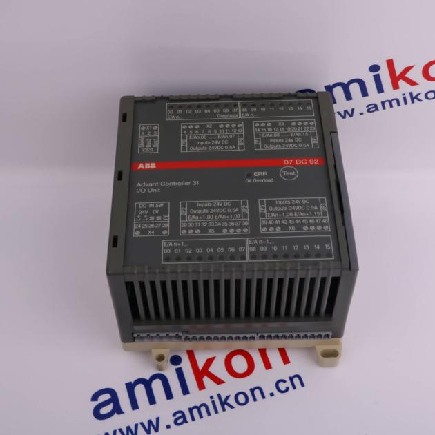 ABB AF O4LE 1KHL015545R0001