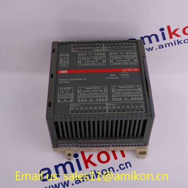 ABB AI0288