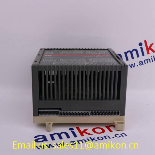 ABB 3HAC02895400403