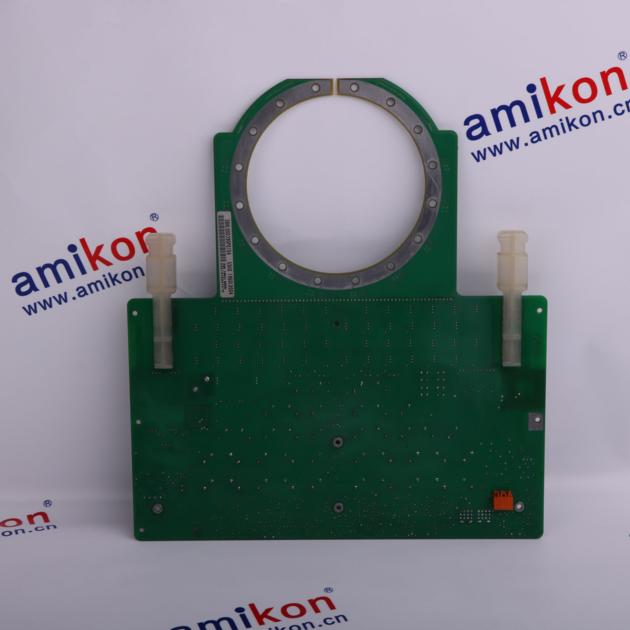 ABB ACS850-04-103A-5+D150+J400