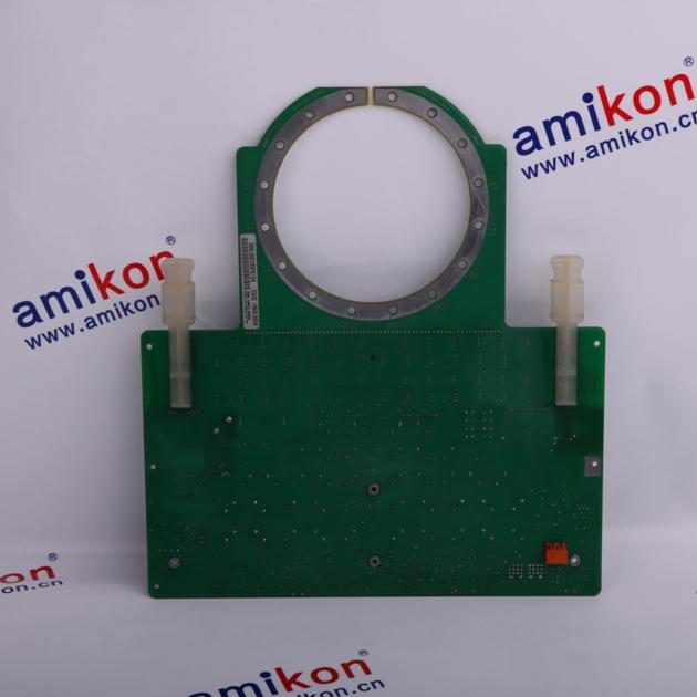 ABB NTAI06