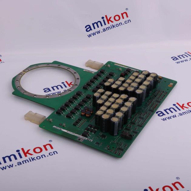 ABB 81EU01E-E GJR2391500R1210