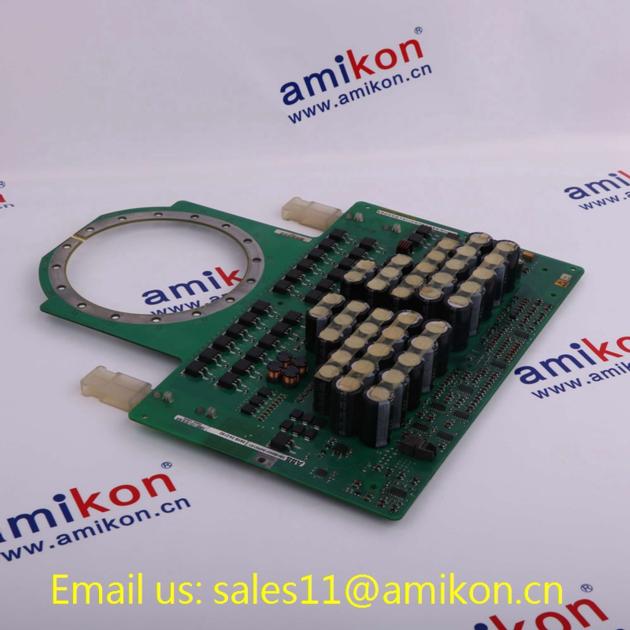 ABB 3ASC25H209