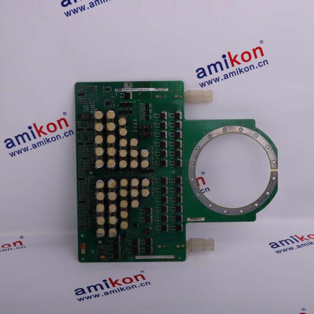 ABB ACS850-04-03A0-5+J410
