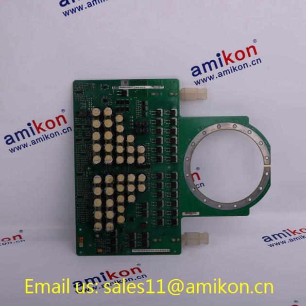 ABB PM891K01