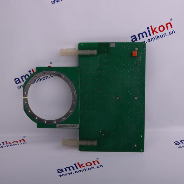 ABB ACS800-01-0005-3+P901