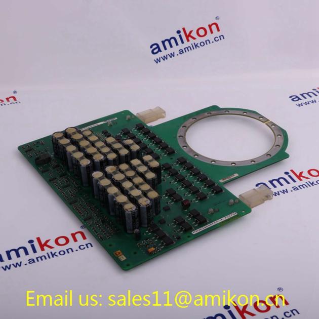 ABB INNPM12