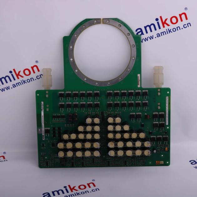 ABB 3HAC14265-1 SR92B130 /DSQC539