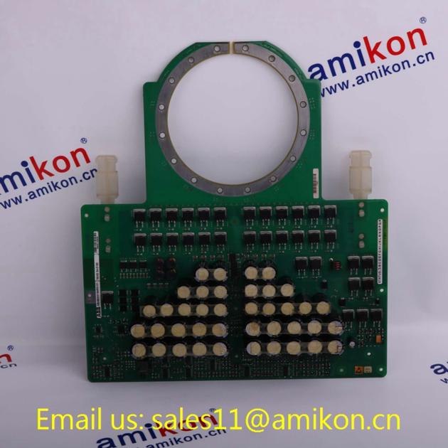 ABB DSQC668 3HAC029157001