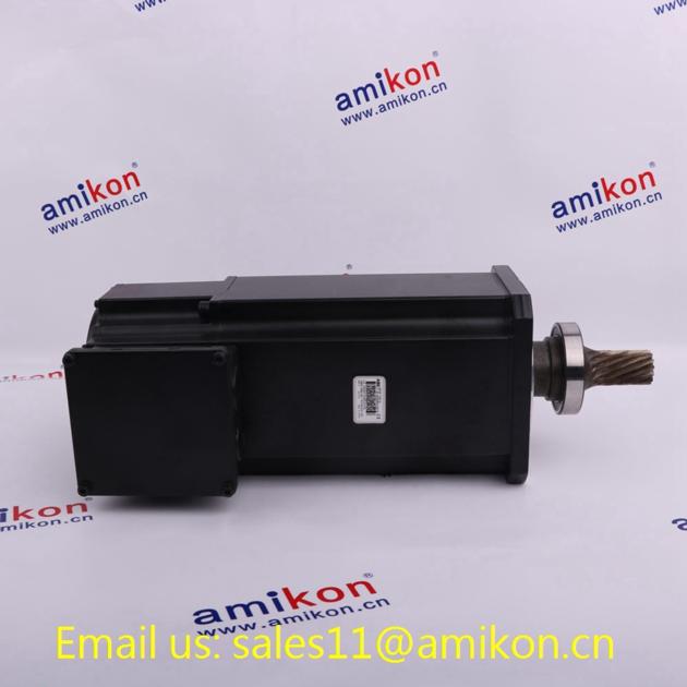 ABB HIEE400923R0001