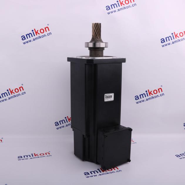 ABB 3HAB8101-18/09A DSQC546A