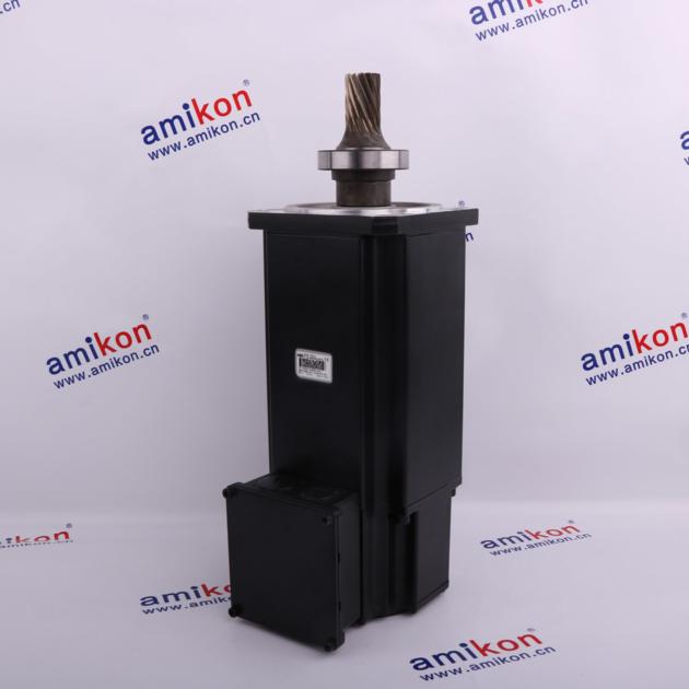 ABB 3BSE019216R1 SE0709040A DSBC 176