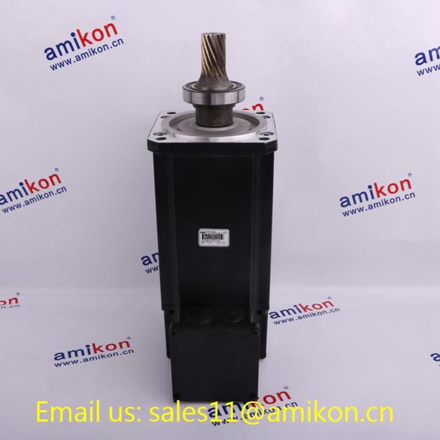 ABB DSSA165